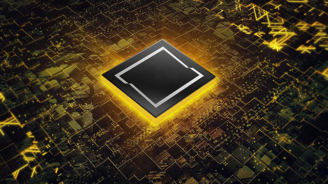 供應(yīng) Microchip：網(wǎng)絡(luò)同步器、網(wǎng)絡(luò)處理器、同軸網(wǎng)絡(luò) IC、網(wǎng)絡(luò)控制器