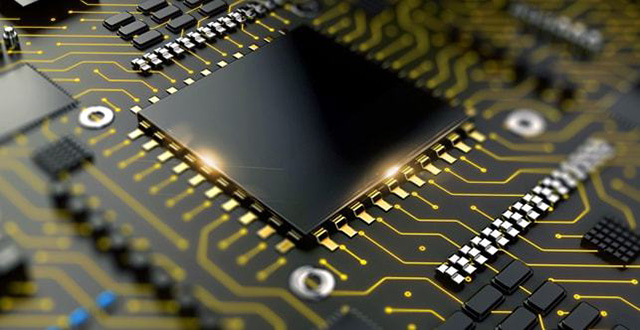 收購意法半導(dǎo)體：IGBT 晶體管、汽車 MCU、柵極驅(qū)動(dòng)器、GNSS 模塊、音頻編解碼器