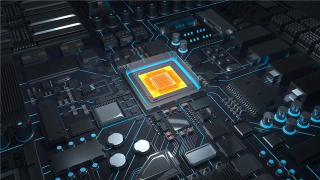 收購(gòu) Broadcom Wireless 產(chǎn)品：射頻前端模塊、GNSS 接收器、無(wú)線局域網(wǎng)處理器