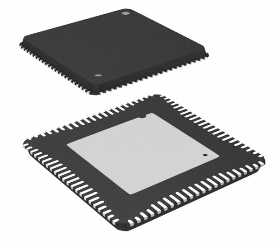 AD9154BCPAZ數(shù)模轉(zhuǎn)換器 (DAC) ADI 四通道、16位、2.4 GSPS、TxDAC+?
