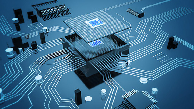 供應(yīng) ON CMOS 圖像傳感器、Broadcom 旋轉(zhuǎn)編碼器、TI 射頻收發(fā)器
