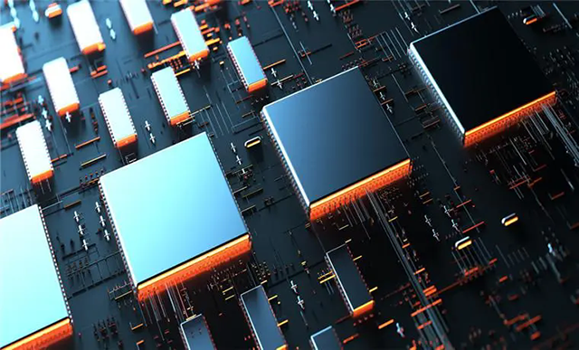 回收 ON 柵極驅(qū)動器系列：GaN、IGBT、FET、MOSFET、H 橋 MOSFET、SiC MOSFET