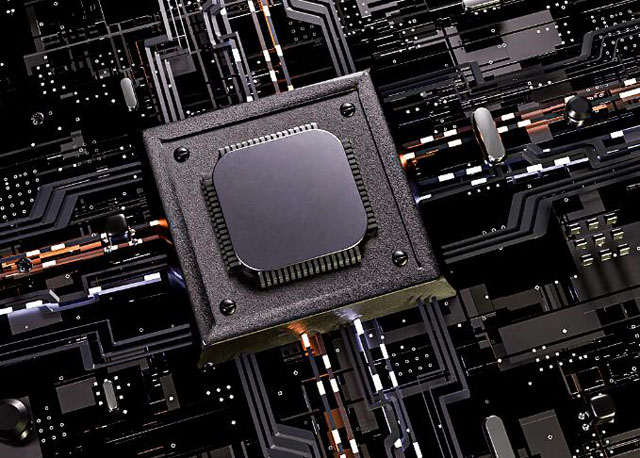 明佳達(dá)回收 [Intel] SoC FPGA、[Xilinx] 現(xiàn)場可編程門陣列、[Infineon] MOSFET 晶體管