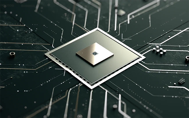 收購 ROHM 功率器件：汽車 MOSFET、GaN 功率晶體管、SiC 功率模塊、IGBT 模塊