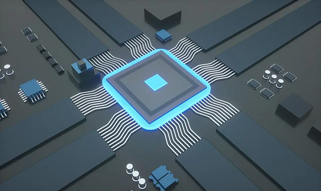 回收 Quectel 產(chǎn)品：汽車模塊、衛(wèi)星模塊、智能模塊、Wi-Fi/藍(lán)牙模塊