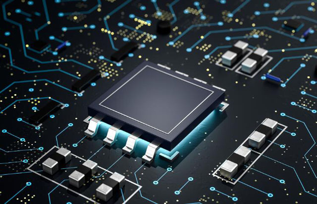 回收 [NXP] 微控制器：回收 S32R 雷達(dá) MCU、S12 MagniV 混合信號(hào) MCU、汽車 MCU