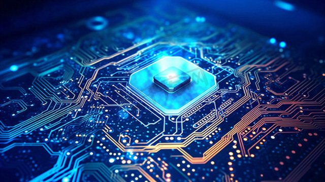 收購ST汽車功率分立器件：汽車 IGBT、汽車功率 MOSFET、汽車 SiC MOSFET