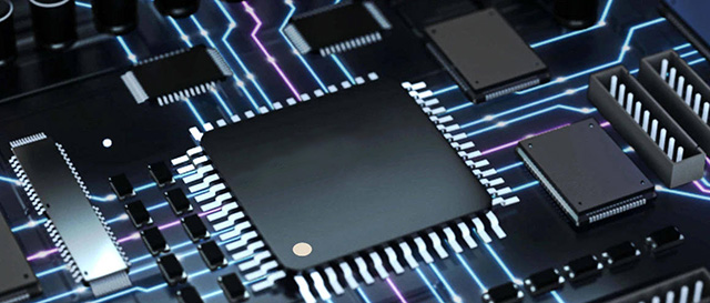 回收 Renesas 時鐘和計時：PCI Express 時鐘、時鐘分頻器、時鐘多路復(fù)用器、零延遲緩沖器