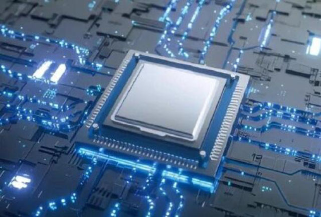 【明佳達(dá)】回收英飛凌模塊：回收IGBT 模塊、CoolSiC? MOSFET 模塊、AIROC? 藍(lán)牙模塊