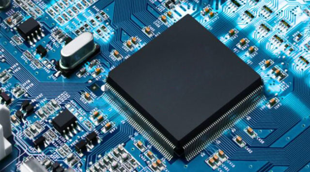 長期收購 ST 汽車功率分立器件：汽車 MOSFET、汽車 IGBT、汽車 SiC 二極管