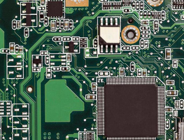回收 Microchip FPGA：回收 PolarFire? 中端 FPGA、SoC FPGA、IGLOO?2 低密度 FPGA