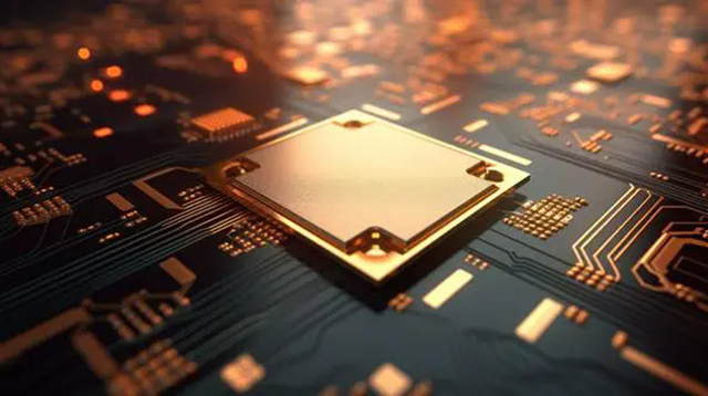 回收 Microchip 以太網(wǎng)產(chǎn)品：以太網(wǎng)橋、以太網(wǎng)控制器、以太網(wǎng)交換機(jī)、以太網(wǎng) PHY