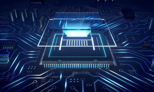 回收英特爾處理器：Core Ultra 處理器、Xeon CPU Max 處理器、Atom 處理器