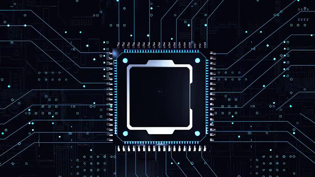回收 Microchip USB：USB 重鎖器、USB 重驅(qū)動設(shè)備、USB 圖形控制器、USB 電源控制器