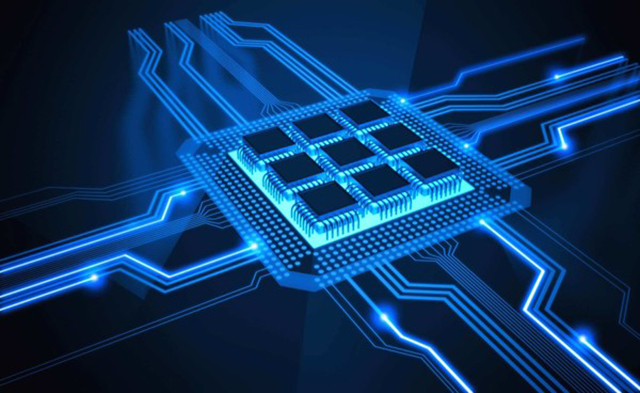 回收 Qorvo 控制產(chǎn)品：衰減器、限幅器、移相器、可編程電容器陣列
