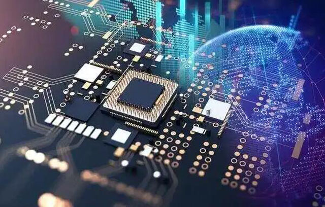 長期回收 Renesas：時鐘發(fā)生器、NVDC 充電器 IC、PCIe 時鐘緩沖器、RL78 微控制器