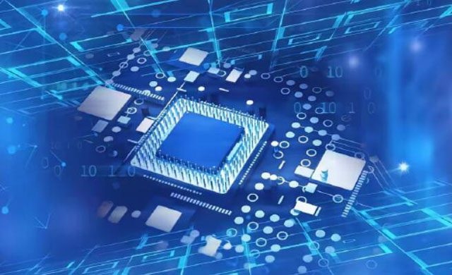 【明佳達】長期收購 Realtek：藍牙 LE SoC、物聯(lián)網(wǎng)低功耗 SoC、藍牙雙模音頻 SoC