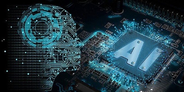 收購電子元件，如5G、人工智能、通信、物聯(lián)網(wǎng)、基站、AR和VR