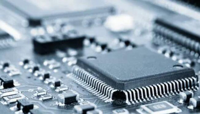 長期回收【TI】SimpleLink? 32位無線MCU、Sub-1 GHz 無線MCU、SimpleLink? Wi-Fi 6 IC