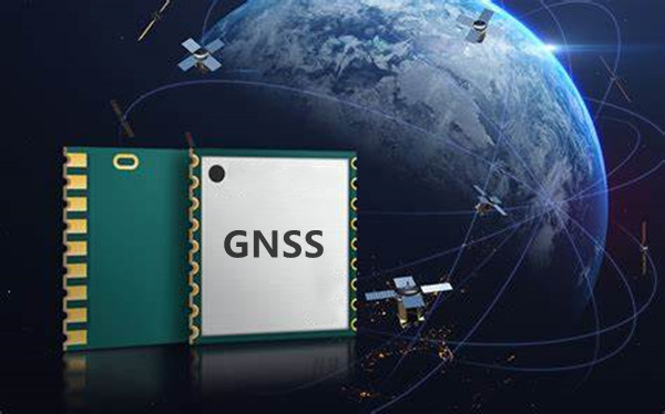 20年專注u-blox模塊：蜂窩通信模塊、GNSS 模塊、汽車模塊