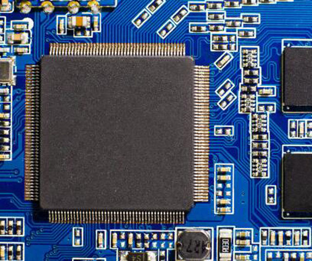 ?長期回收【Infineon】電流傳感器、MEMS 麥克風、CO? 傳感器、雷達傳感器、ToF 3D 圖像傳感器