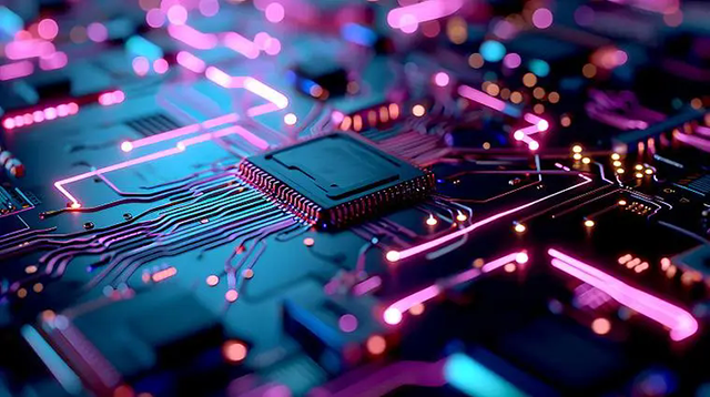 回收英特爾 FPGA 產(chǎn)品：Agilex FPGA、Stratix FPGA、Arria FPGA、MAX FPGA、Cyclone FPGA