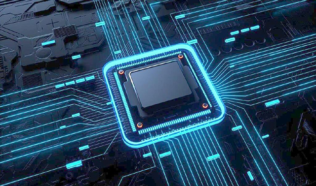 收購(gòu) ROHM 功率器件：汽車 MOSFET、SiC MOSFET、GaN 功率晶體管、IGBT 模塊
