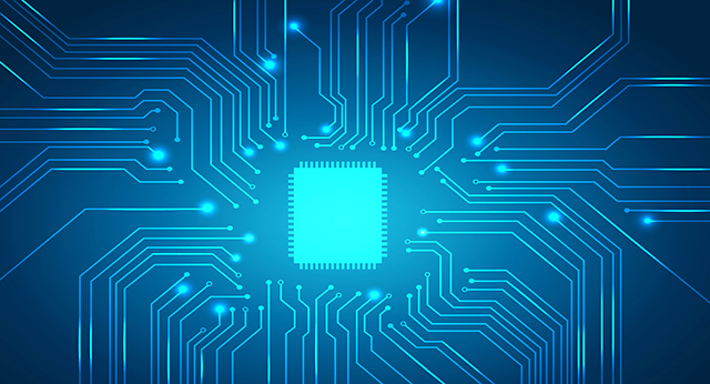收購恩智浦 MCU 產品：ARM MCU、通用 MCU、i.MX RT 交叉 MCU、汽車 MCU