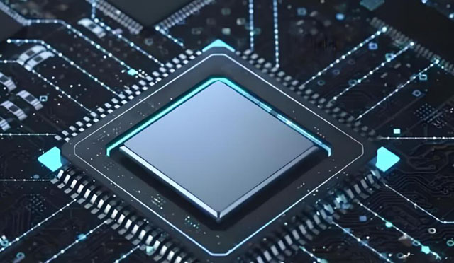 回收 [Broadcom] 無線設備：回收 GNSS/GPS SoC、Wi-Fi 7 前端模塊、FBAR 濾波器