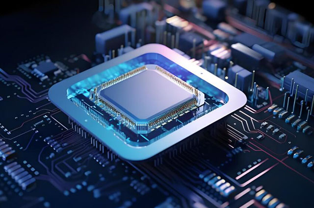 收購 [Renesas] Wi-Fi 5/6/6E 芯片、無線音頻、蜂窩物聯網模塊、Wi-Fi 模塊