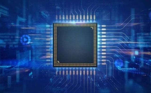 明佳達回收【Quectel】GNSS 模塊，衛(wèi)星通信模塊，智能物聯網模塊，5G Sub-6GHz 模塊