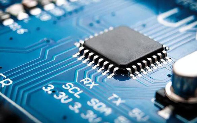 回收【Infineon】射頻器件：低噪聲放大器、射頻晶體管、耦合器、射頻開關(guān)、射頻二極管