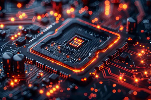 收購【Nordic】Wi-Fi 6 協(xié)同 IC，藍(lán)牙 5.4 SoC，藍(lán)牙低能耗 SoC，射頻前端模塊