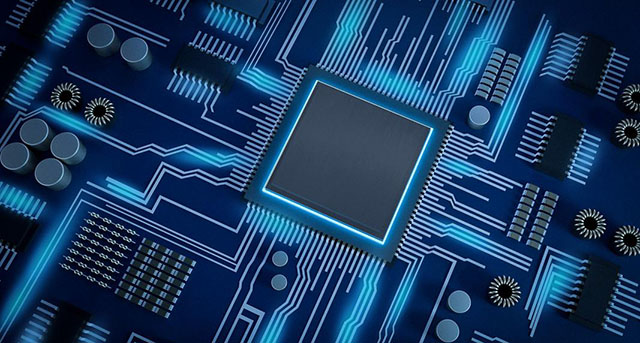 回收ST汽車功率分立器件：汽車功率 MOSFET、汽車晶閘管、汽車超快二極管