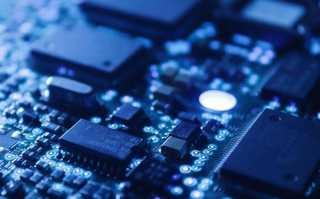 回收【TI】藍牙無線 MCU、C2000 實時微控制器、基于 ARM 的微控制器