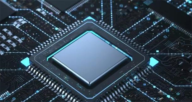 回收恩智浦無線產品：藍牙 LE 音頻、Sigfox LPWAN 網(wǎng)絡、DSRC 安全調制解調器