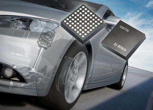 誠信分銷【BOSCH】汽車MEMS傳感器，汽車系統(tǒng)芯片，汽車功率半導(dǎo)體及功率模塊