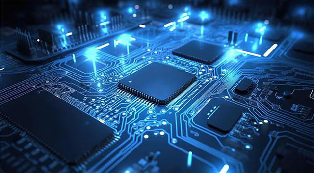 收購(gòu) Broadcom 存儲(chǔ)產(chǎn)品：主機(jī)總線適配器、光纖通道主機(jī)總線適配器、NVMe 交換適配器