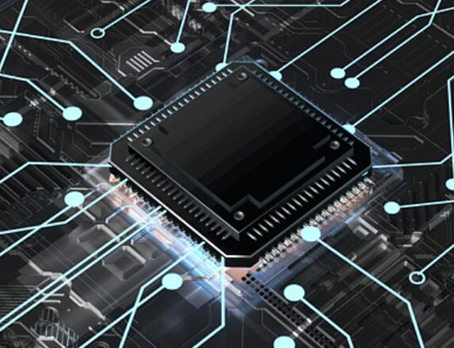 回收 [U-BLOX] 蜂窩模塊：LTE-M/NB-IoT 模塊，LTE Cat 1 模塊，衛(wèi)星物聯(lián)網(wǎng)模塊