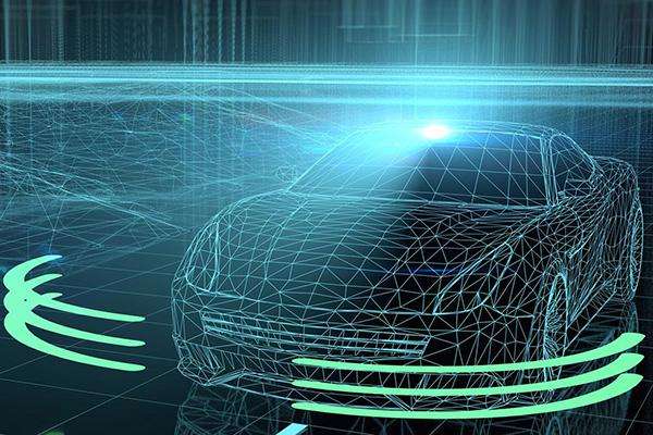 出售汽車類【ON】圖像傳感器、EEPROM存儲(chǔ)器、運(yùn)算放大器(Op Amp)