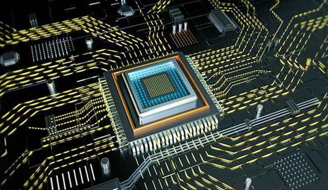 回收 Broadcom 編碼器：絕對式編碼器、增量式編碼器、旋轉(zhuǎn)開關(guān)、編碼器代碼輪