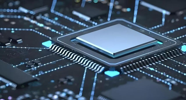 收購【Micron】通用閃存、e.MMC 存儲器、NAND 閃存存儲器、NOR 閃存存儲器