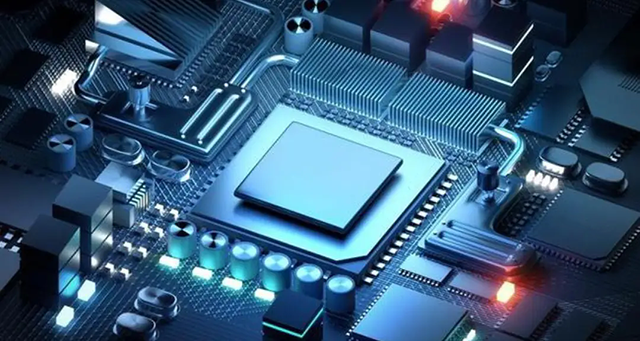 回收 Molex 連接器：FFC/ FPC 連接器、矩形連接器、射頻同軸連接器、SIM 卡連接器