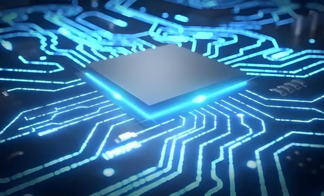 回收【NXP】i.MX 8ULP 應(yīng)用處理器、安全 CAN 收發(fā)器、NFC 控制器、無線 MCU