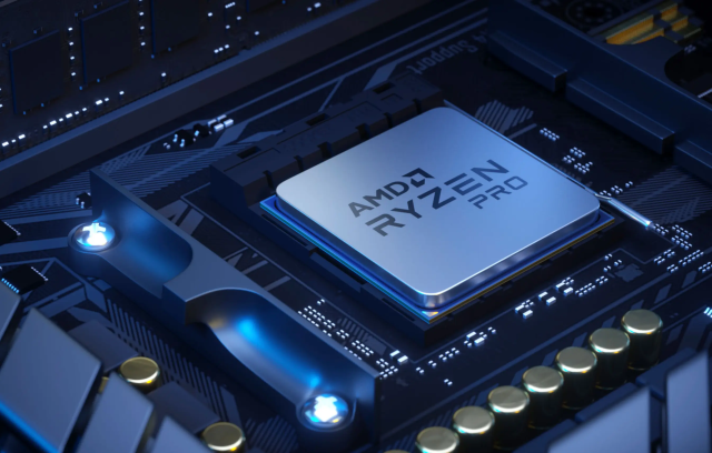 明佳達回收【AMD】AI 處理器，人工智能，自適應 SoC 和 FPGA