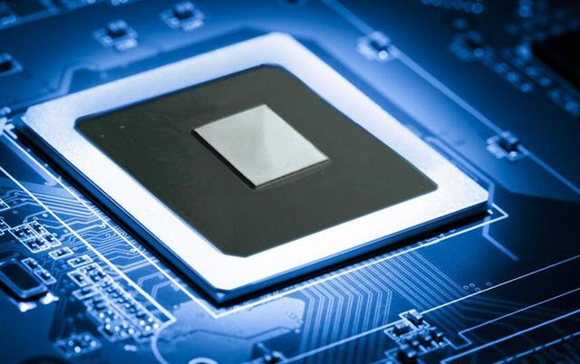 回收線性穩(wěn)壓器(LDO)、柵極驅(qū)動IC、照明芯片-英飛凌(Infineon)