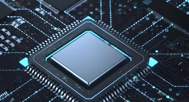 回收【Microchip】串行 EEPROM 存儲器，PCI Express 時鐘發(fā)生器，千兆位以太網(wǎng)收發(fā)器