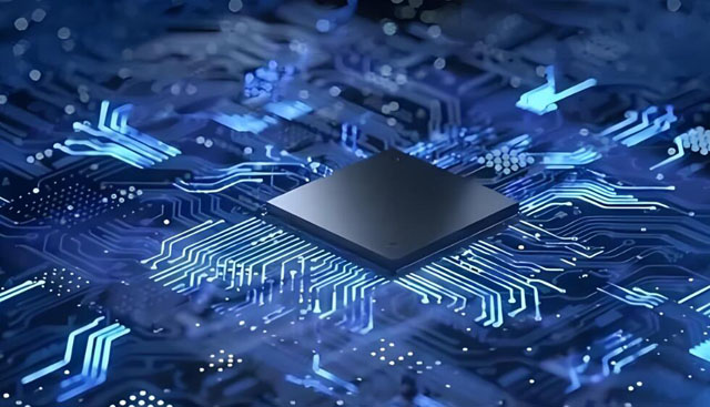 收購【NXP】微控制器 IC：收購汽車 MCU、多協(xié)議 MCU、藍(lán)牙 LE MCU