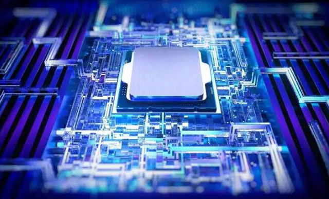 回收【Intel】處理器：至強? 處理器、酷睿? 超強處理器、凌動? 處理器、酷睿? 處理器