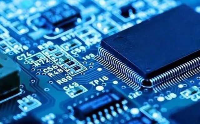 明佳達(dá)收購【AMS】傳感器：CMOS 圖像傳感器、dToF傳感器 (dToF)、位置傳感器